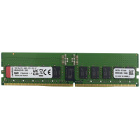 Kingston KSM48R40BS4TMI-32MDI 32 Гб