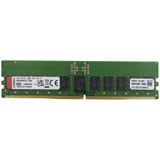 Kingston KSM48R40BS4TMI-32MDI 32 Гб