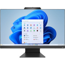ASUS F3702WFA 90PT03M2-M00C60 черный