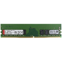 Kingston ECC Reg, KSM32ES8/16HC 16 Гб