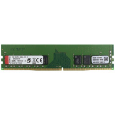 Kingston ECC Reg, KSM32ES8/16HC 16 Гб