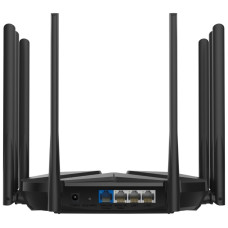 Wi-Fi роутер Mercusys MR90X