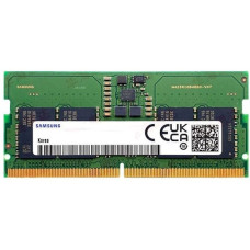 Samsung M425R1GB4PB0-CWMOD 8 Гб