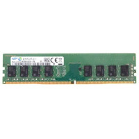 Samsung M378A4G43MB1-CTDDY 32 Гб