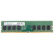Samsung M378A4G43MB1-CTDDY 32 Гб