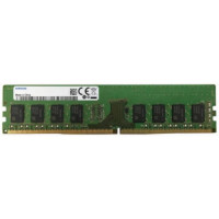 Samsung M378A1K43DB2-CVFD0 8 Гб