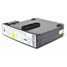 Zebra блок проявки 10006995-7K