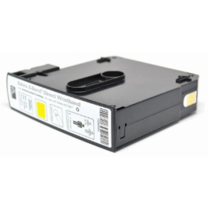 Zebra блок проявки 10006995-7K