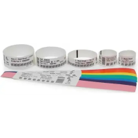 Zebra блок проявки 10006995-6K