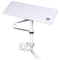 Thermaltake GSC-ACC-KBASWH-01 белый