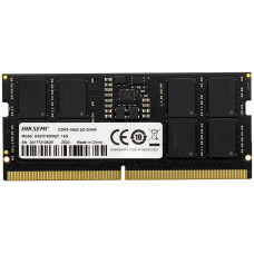 Hiksemi HSC516S56Z1 16 Гб