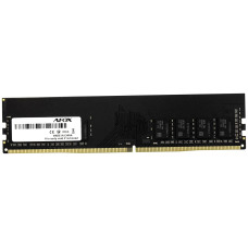 AFOX AFLD416PS1P 16 Гб