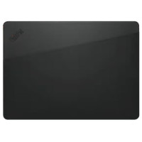 Чехол Lenovo 4X41L51715 до 13" черный