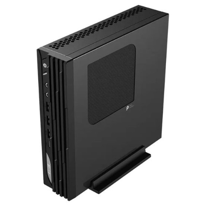 MSI i5-14400 / встроенный / 16 Гб / SSD 500 Гб / DOS