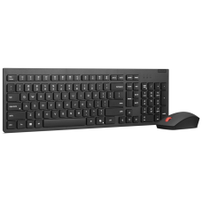 Lenovo 4X31R64481 черный