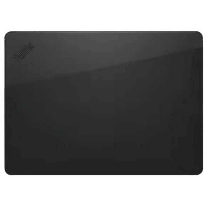Чехол Lenovo 4X41L51716 до 14" черный