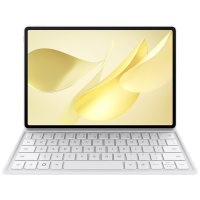Планшетный компьютер Huawei MatePad 12X 2025 LRT-W09 12GB RAM 256GB ROM White