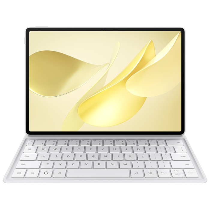 Планшетный компьютер Huawei MatePad 12X 2025 LRT-W09 12GB RAM 256GB ROM White