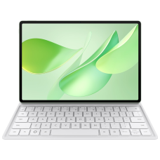 Планшетный компьютер Huawei MatePad 12X 2025 LRT-W09 12GB RAM 256GB ROM Greenery