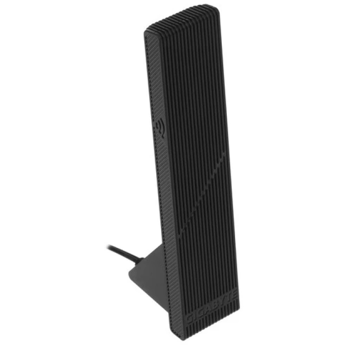 GIGABYTE X870 AORUS ELITE WIFI7