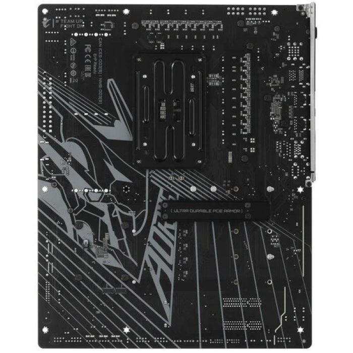 GIGABYTE X870 AORUS ELITE WIFI7
