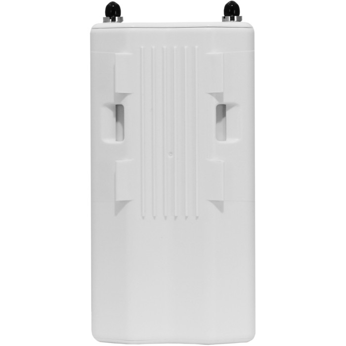 Ubiquiti airMAX Rocket AC Lite