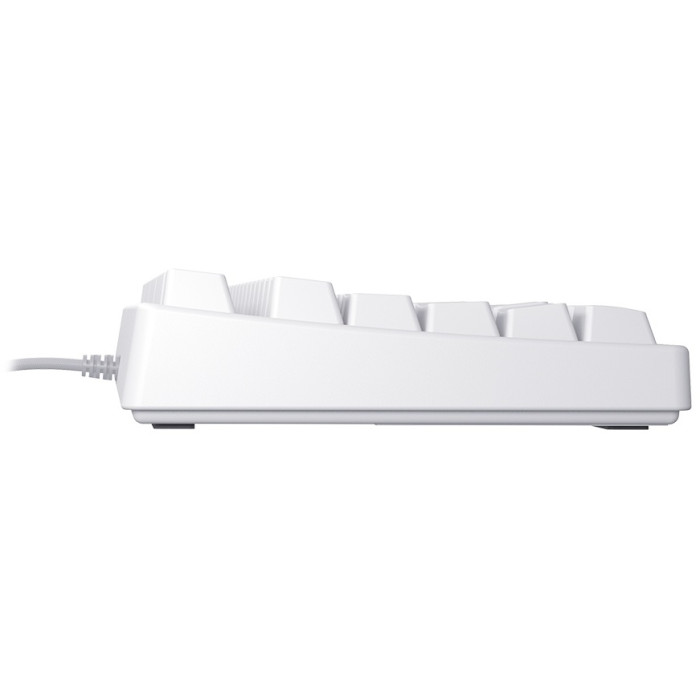 Xtrfy XG-K4-RGB-TKL-WH белый