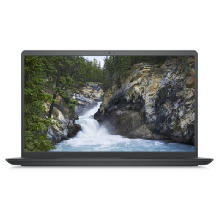 DELL VOSTRO 3530 15.6' / 8 Гб / SSD 512 Гб / Win 11 Pro / 210-BGLW N1601PVNB3530EMEA01