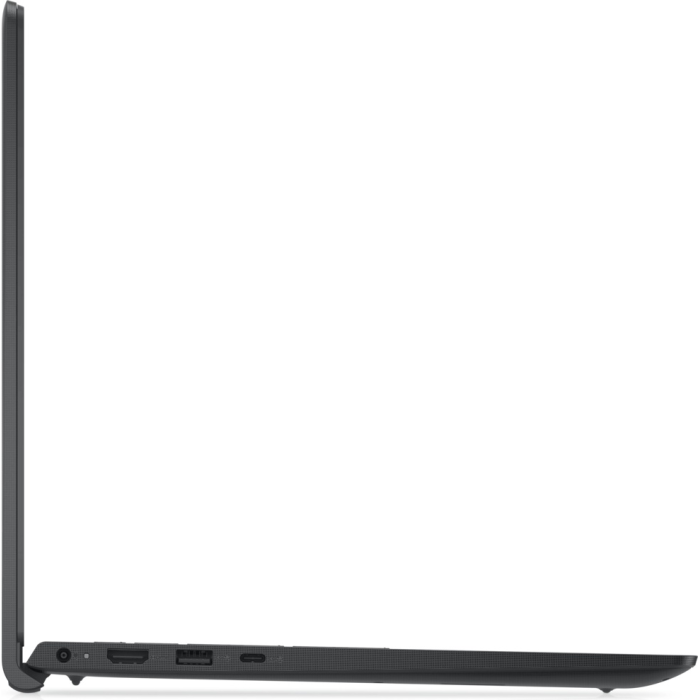 DELL VOSTRO 3530 15.6' / 8 Гб / SSD 512 Гб / Ubuntu / 210-BGLW-N1601PVNB3530EMEA01_UBU