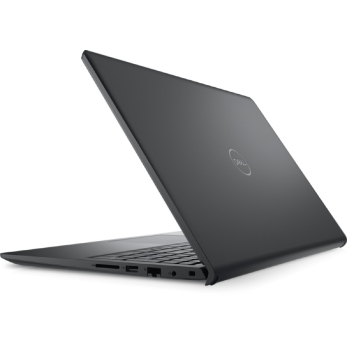 DELL VOSTRO 3530 15.6' / 8 Гб / SSD 512 Гб / Ubuntu / 210-BGLW-N1601PVNB3530EMEA01_UBU