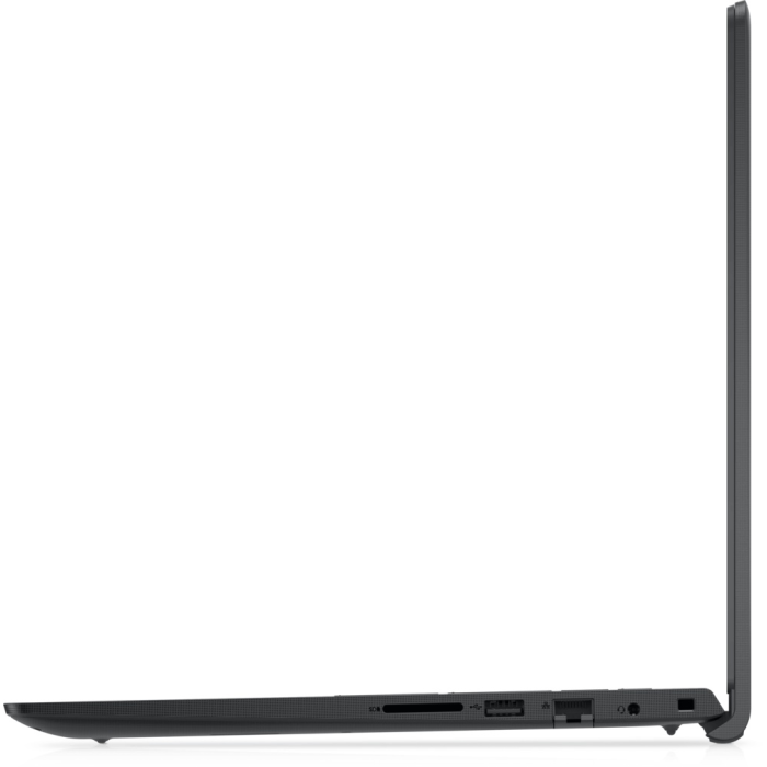 DELL VOSTRO 3530 15.6' / 8 Гб / SSD 512 Гб / Ubuntu / 210-BGLW-N1601PVNB3530EMEA01_UBU