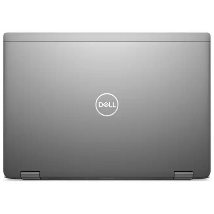 DELL LATITUDE 7450 14' / 32 Гб / SSD 512 Гб / Win 11 Pro / 210-BLPV N008L745014EMEA_VP