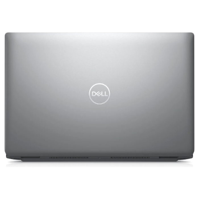 DELL LATITUDE 5550 15.6' / 16 Гб / SSD 512 Гб / Win 11 Pro / 210-BLMN N007L555015EMEA_VP