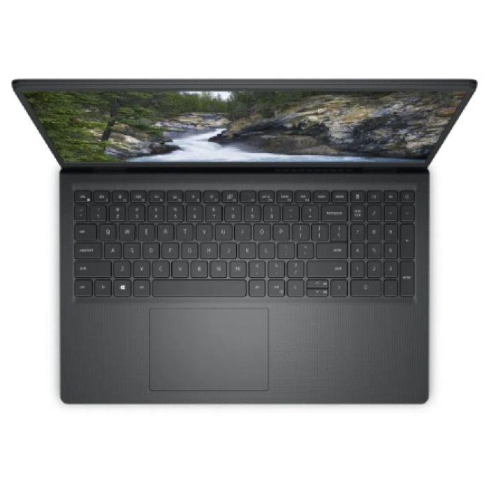 DELL VOSTRO 3530 15.6' / 16 Гб / SSD 512 Гб / Ubuntu / 210-BGLW N1605QVNB3530EMEA01_UBU