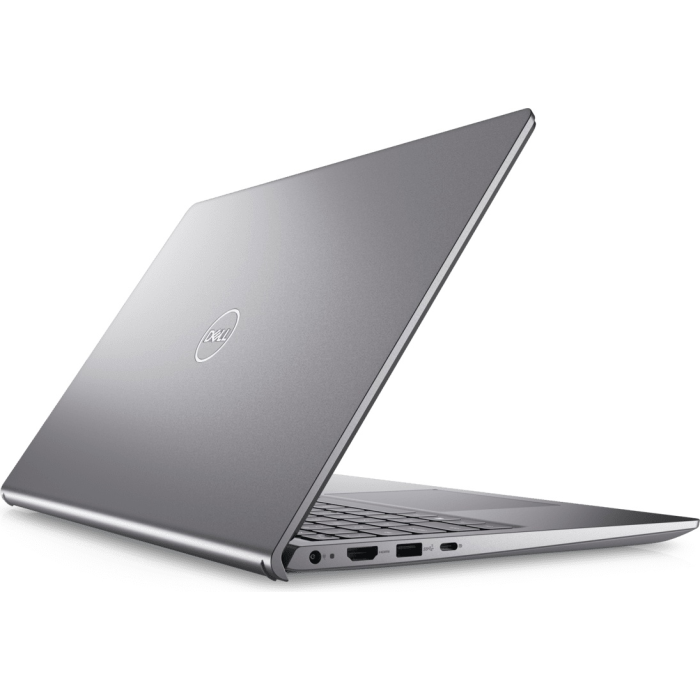 DELL VOSTRO 3530 15.6' / 16 Гб / SSD 512 Гб / Ubuntu / 210-BGLW-N3404PVNB3530EMEA01_UBU