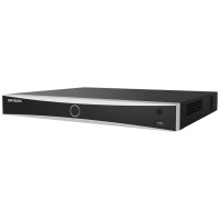 Hikvision NVR (сетевой) DS-7616NXI-I2/VPro