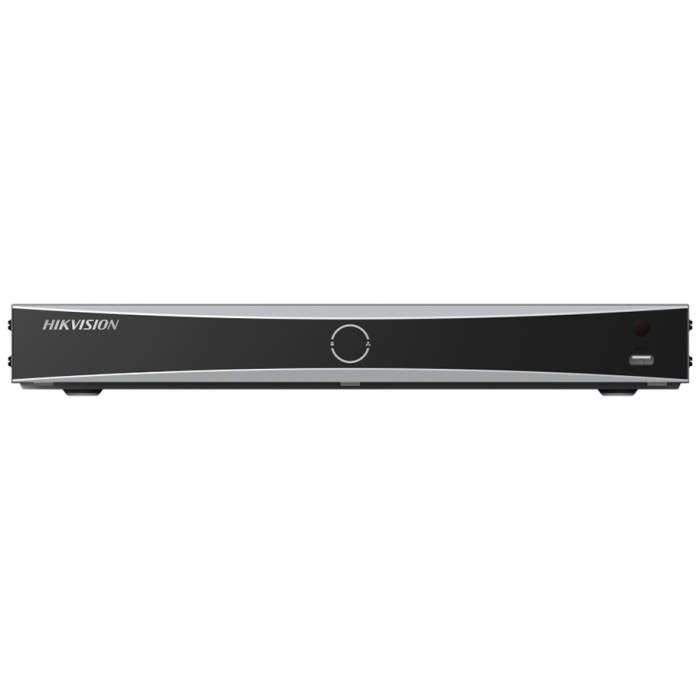 Hikvision NVR (сетевой) DS-7616NXI-I2/VPro