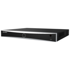 Hikvision NVR (сетевой) DS-7632NXI-K2(E)