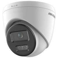 Hikvision камера видеонаблюдения DS-2CD1363G2-LIU, 6MP, расширение 32001800