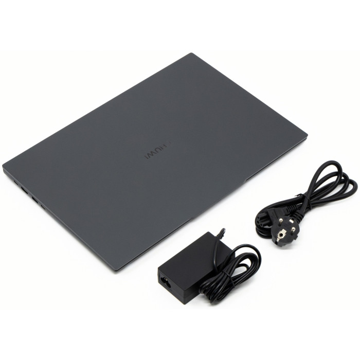 Барабан HP Europe/CF365A/для M855dn/M855x+/M855xh/M880z/M880z+<br>136549