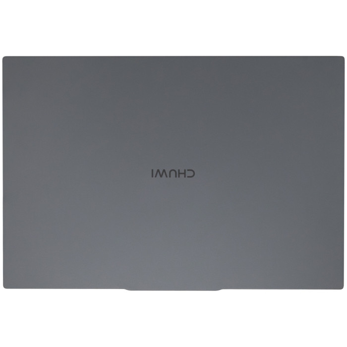 Барабан HP Europe/CF365A/для M855dn/M855x+/M855xh/M880z/M880z+<br>136549