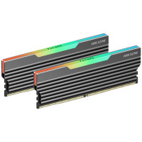 Hiksemi HSC532U60C5 32 Гб