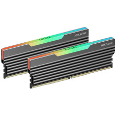 Hiksemi HSC532U60C5 32 Гб