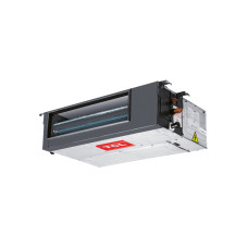 Мульти-сплит система Канальный TCL-18 TACM-DT18INV/R (Внутренний блок)<br>74073