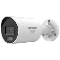 Hikvision камера видеонаблюдения DS-2CD2047G3-LIY, 4MP, расширение 2688x1520