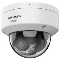 Hikvision камера видеонаблюдения DS-2CD2167G3-LIY, 6MP, расширение 32001800