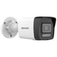 Hikvision камера видеонаблюдения DS-2CD1063G2-LIU, 6MP, расширение 32001800