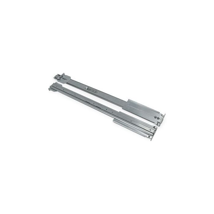 Опция HPE/Easy Install Rail 1 Kit
