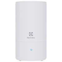 Electrolux EHU-5115D белый