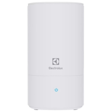 Electrolux EHU-5115D белый